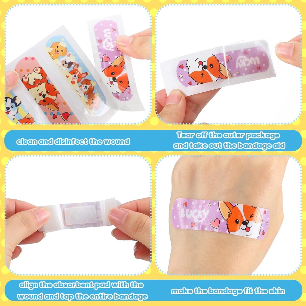 patelai-300-pieces-kids-bandages-bulk-10-5.jpg