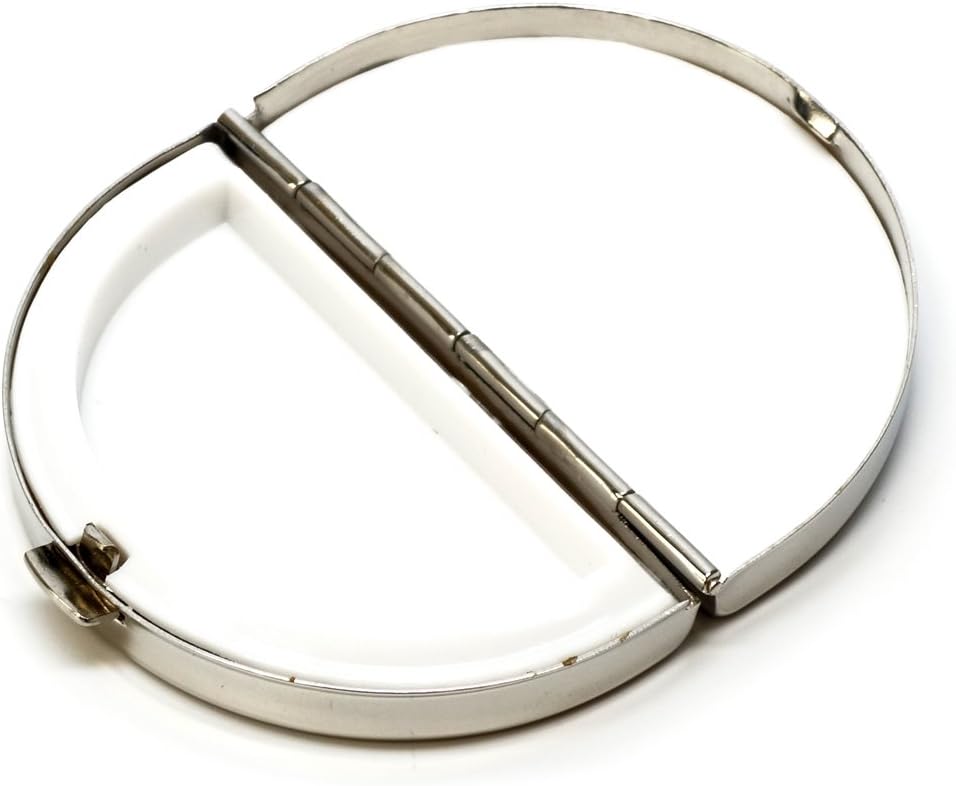 9352-semi-circular-small-pill-box-organi-2.jpg