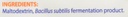 sav-a-chick-probiotic-3-packets-17oz-4.jpg