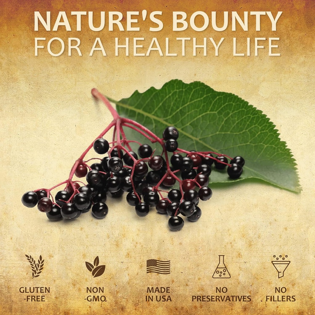organic-elderberry-extract-natural-black-5.jpg