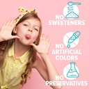 clarity-kids-super-vitamin-multivitamin--3.jpg