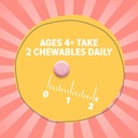 clarity-kids-super-vitamin-multivitamin--5.jpg