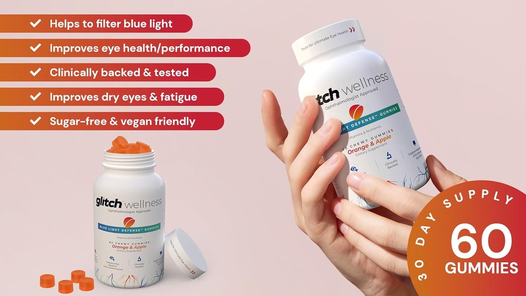 glitch-gummies-for-dry-eyes-blue-light-d-2.jpg