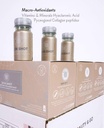 beautygo-skin-shot---30-bottles-x-100ml--4.jpg