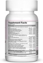 maxi-one-per-day-prenatal-formula-with-m-2.jpg