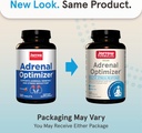 jarrow-formulas-adrenal-optimizer-with-a-2.jpg