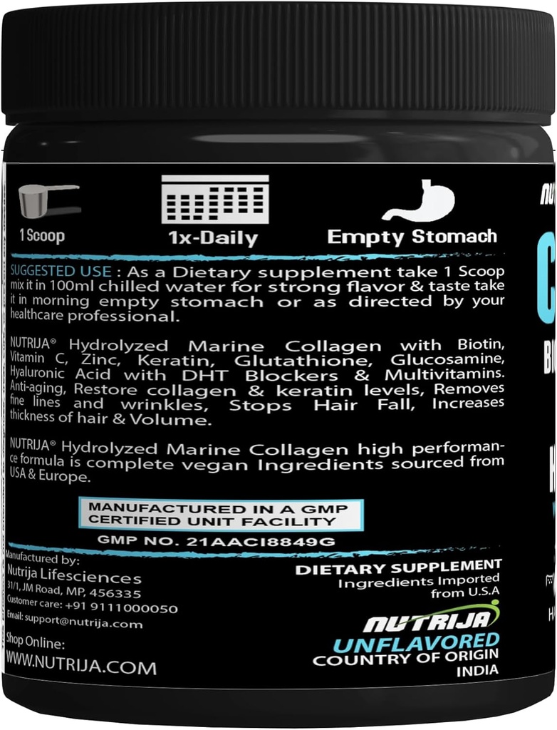 collagen-powder-with-glutathione-hyaluro-3.jpg