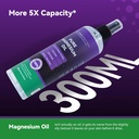 magnesium-oil-for-feet-sleep-pure-magnes-2.jpg