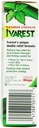 ivarest-8-hour-maximum-strength-anti---i-6.jpg