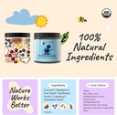 kinkind-dog-supplement-powder---suppleme-6.jpg