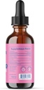 joyspring-vitamin-c-elderberry-drops-zin-4.jpg