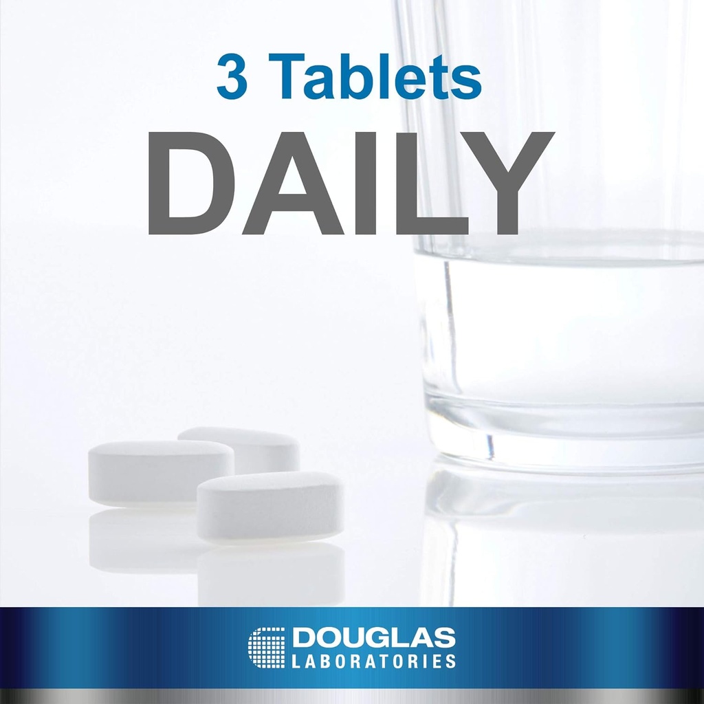 douglas-laboratories-ultra-joint-forte-s-3.jpg