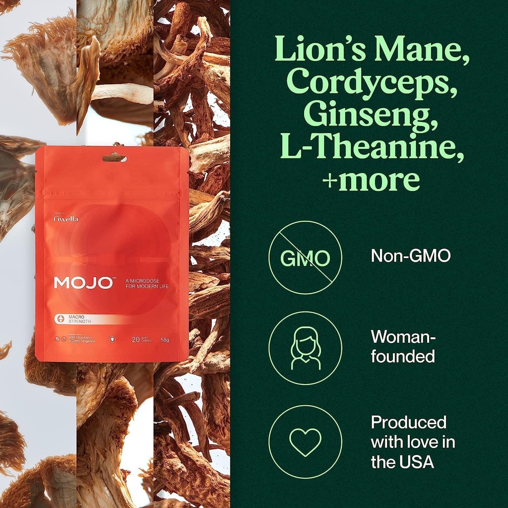 gwella-focus-gummies-with-lions-mane-pan-6.jpg