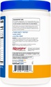 nutricost-pre-c-pre-workout-complex-with-4.jpg