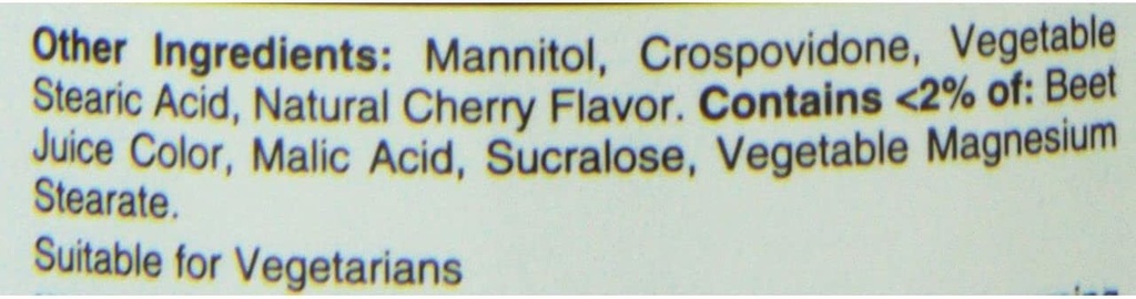 natures-bounty-melatonin-3mg-240-tablets-6.jpg