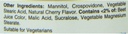natures-bounty-melatonin-3mg-240-tablets-6.jpg