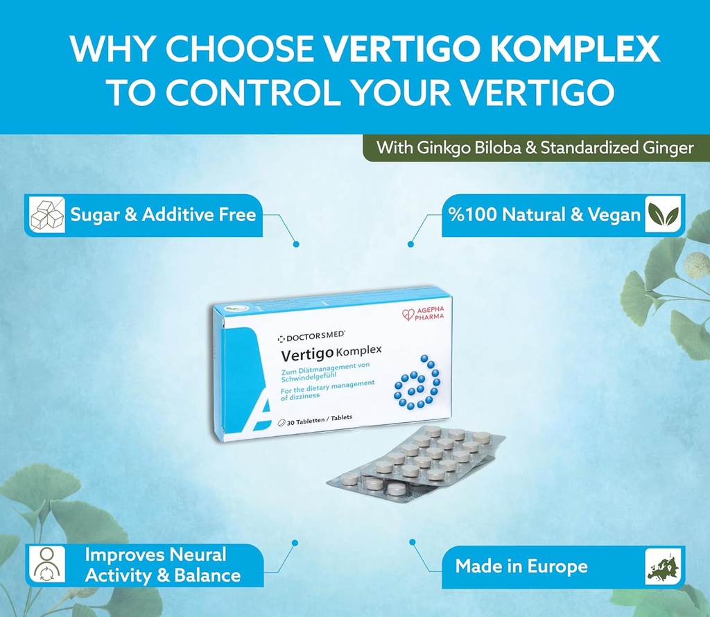 vertigo-komplex-vertigo-and-anti-dizzine-5.jpg