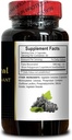 resveratrol-extract---antioxidant-nutrit-3.jpg