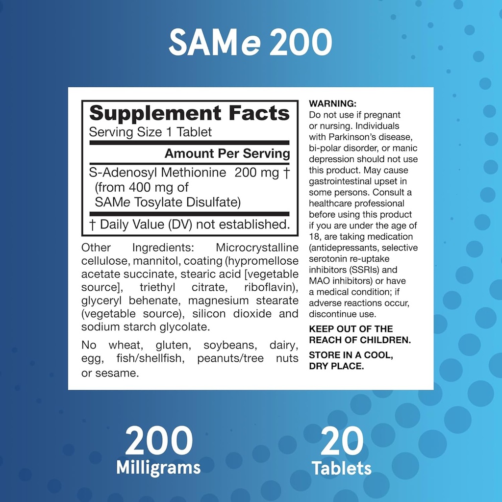 jarrow-formulas-same-200-mg-supports-joi-6.jpg