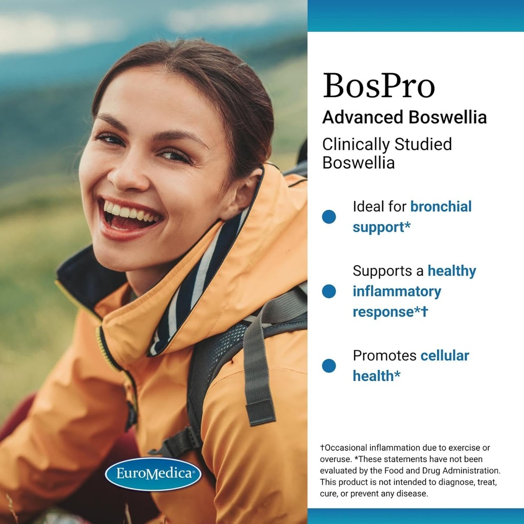 euromedica-bospro---boswellia-serrata-ex-3.jpg