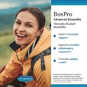 euromedica-bospro---boswellia-serrata-ex-3.jpg