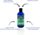 mother-earth-minerals---angstrom-mineral-3.jpg