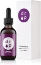 drop-supplements-liquid-elderberry-drops-2.jpg