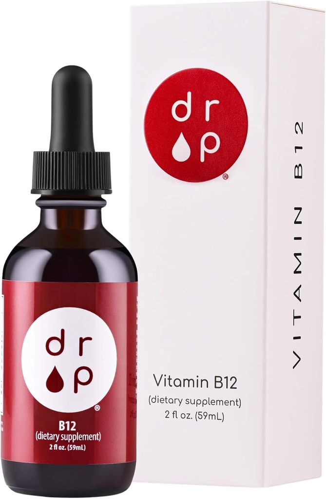 drop-supplements-liquid-elderberry-drops-3.jpg