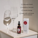 drop-supplements-liquid-elderberry-drops-5.jpg