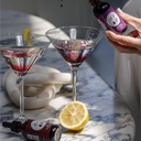 drop-supplements-liquid-elderberry-drops-6.jpg