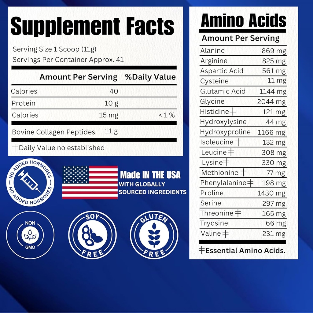quick-dissolving-collagen-peptides-powde-2.jpg