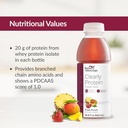 bariatric-advantage-clearly-protein-frui-5.jpg