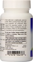 planetary-herbals-freeze-dried-stinging--2.jpg