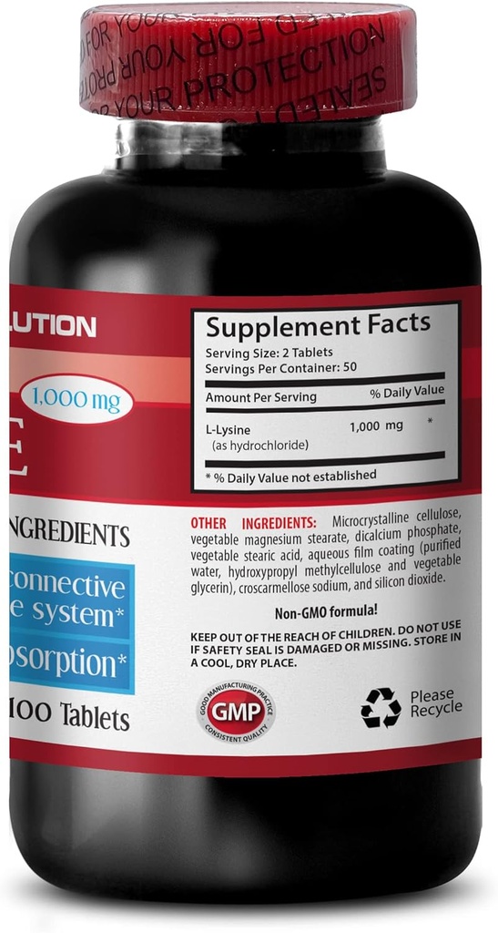 l-lysine-1000-mg-tablets---l-lysine-1000-4.jpg