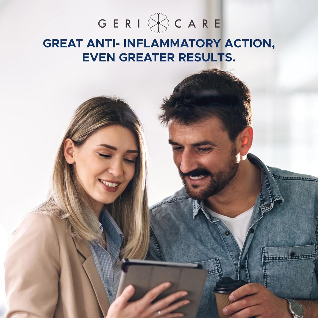 gericare-naproxen-sodium-tablets-220mg-1-6.jpg