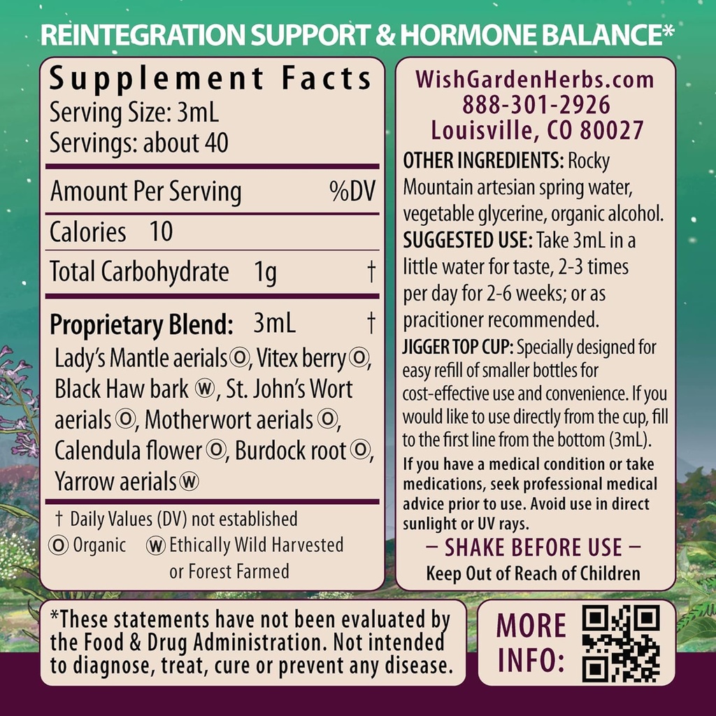 wishgarden-herbs-rebalance-after-birth-h-2.jpg