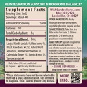 wishgarden-herbs-rebalance-after-birth-h-2.jpg