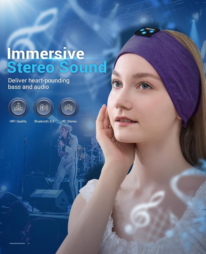 voerou-sleep-headphones-bluetooth-headba-2.jpg
