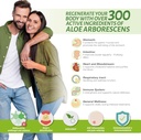 aloebeta-aloe-arborescens-natural-power--5.jpg