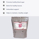 med-vet-pharmaceuticals-carb-x-10lb-gluc-2.jpg
