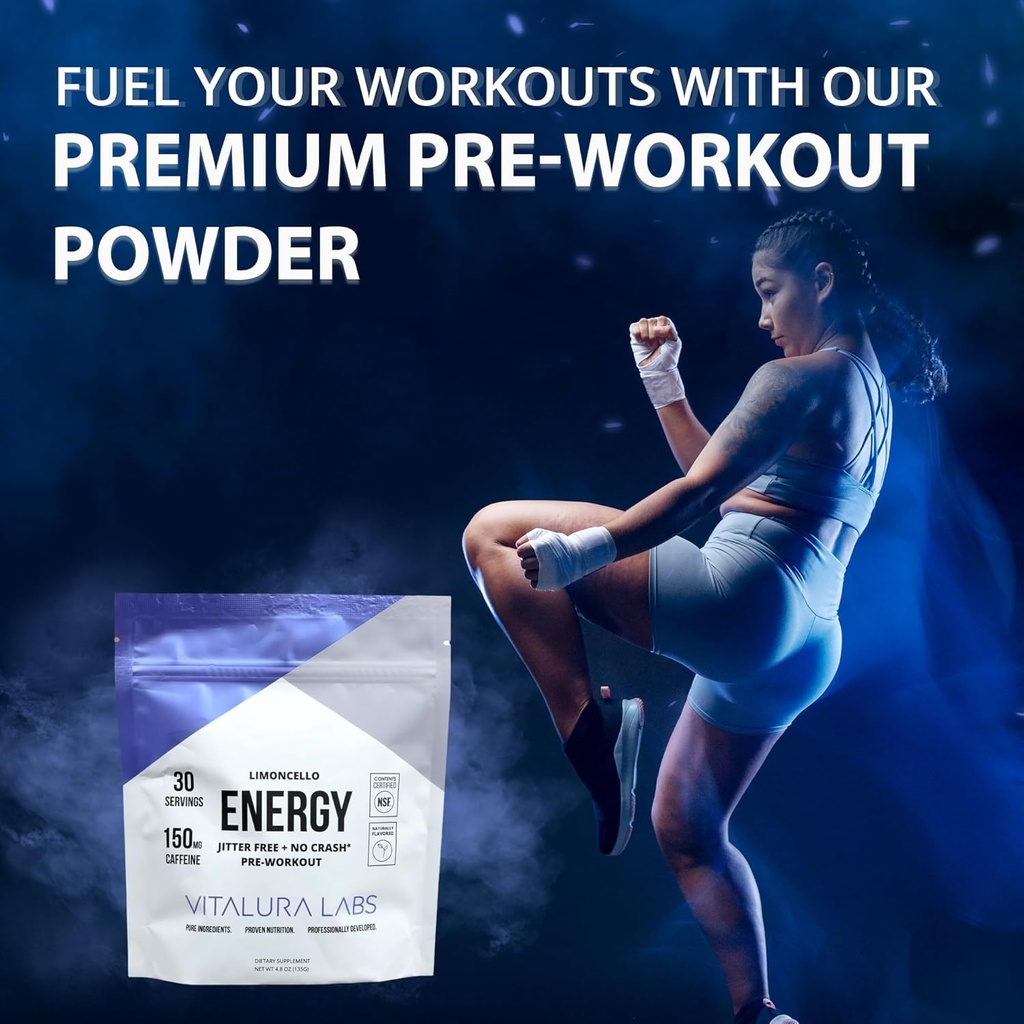 vitalura-labs-pre-workout-powder---caffe-2.jpg