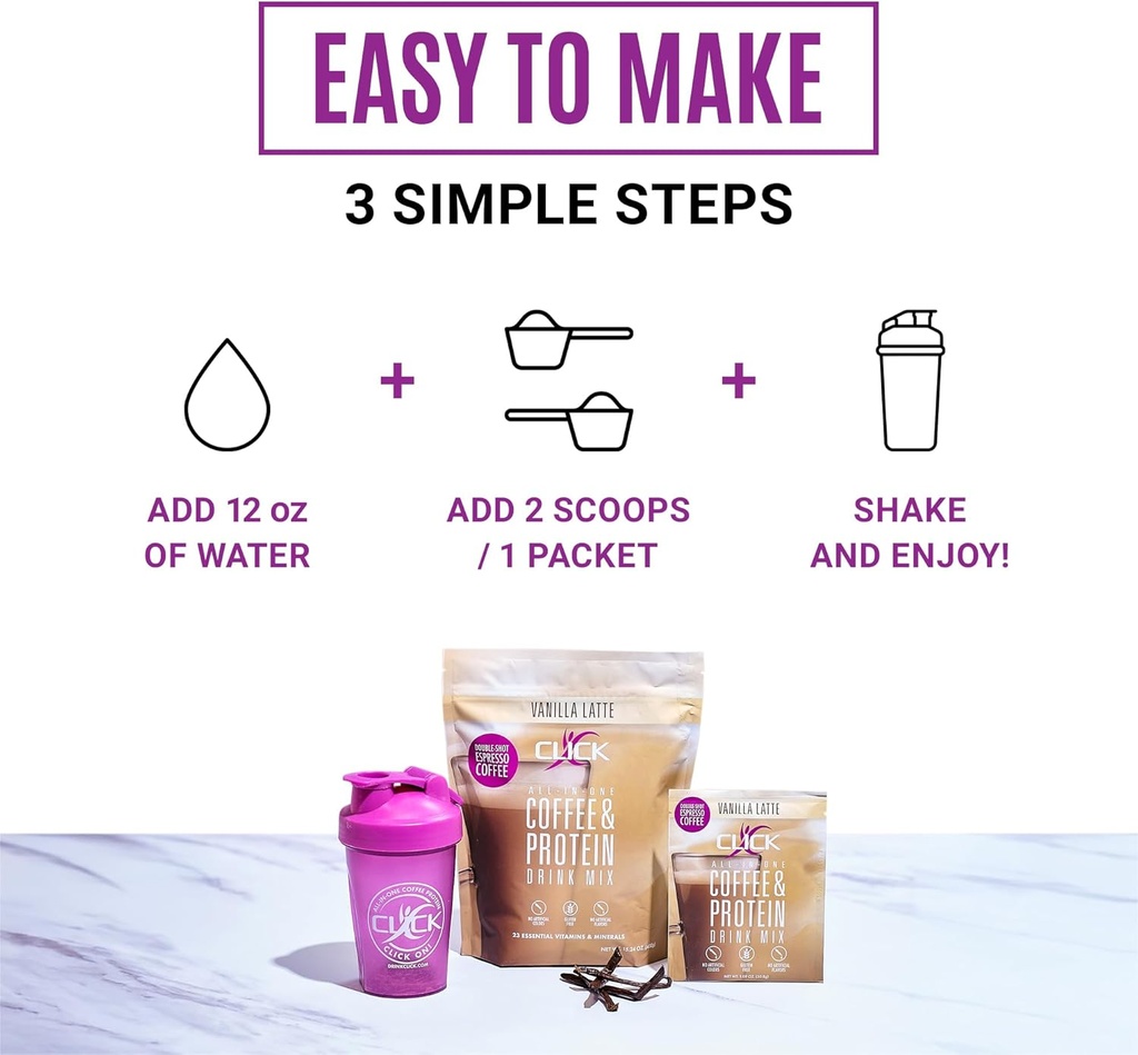 click-coffee-protein-powder-double-shot--3.jpg