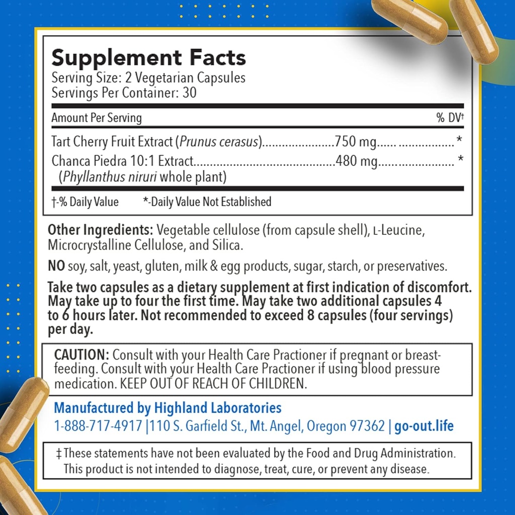 mt-angel-vitamins-go-out-now---chanca-pi-2.jpg