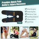 2-packs-ice-pack-for-knee-reusable-gel-h-2.jpg