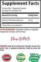 blue-spirulina-capsules---spirulina-blue-2.jpg