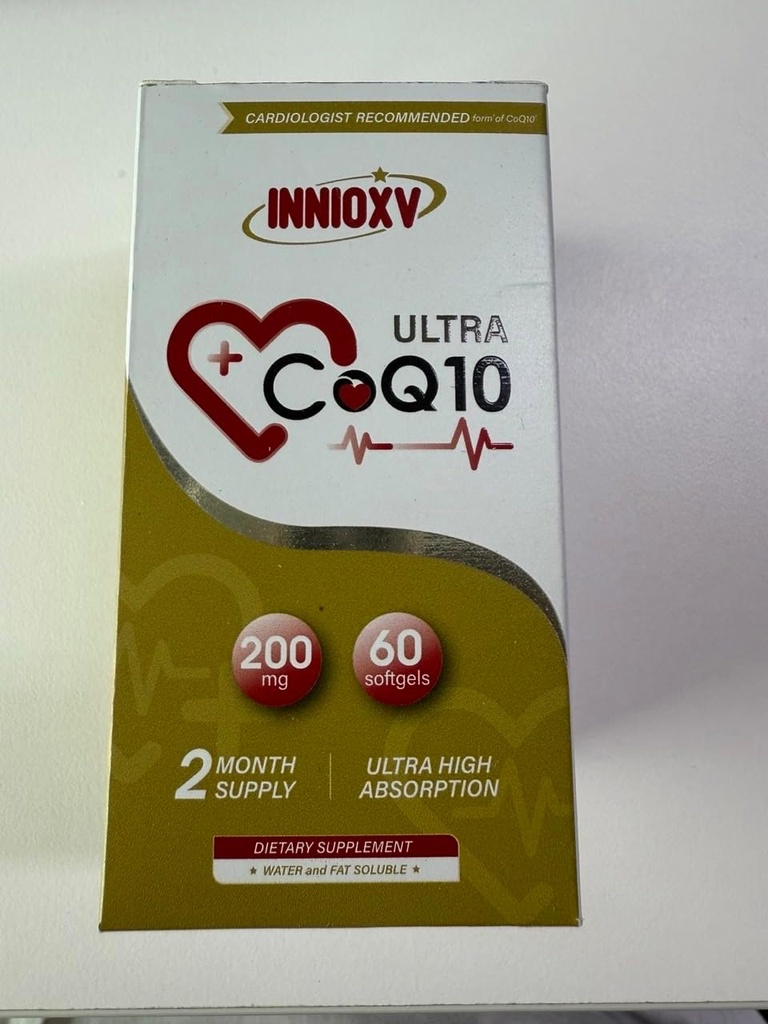 coq10-200mg-softgels-high-absorption-coe-4.jpg