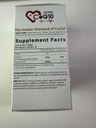 coq10-200mg-softgels-high-absorption-coe-5.jpg