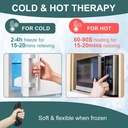 2-packs-ice-pack-for-knee-reusable-gel-h-5.jpg