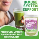 xprs-nutra-organic-alfalfa-powder---prem-5.jpg