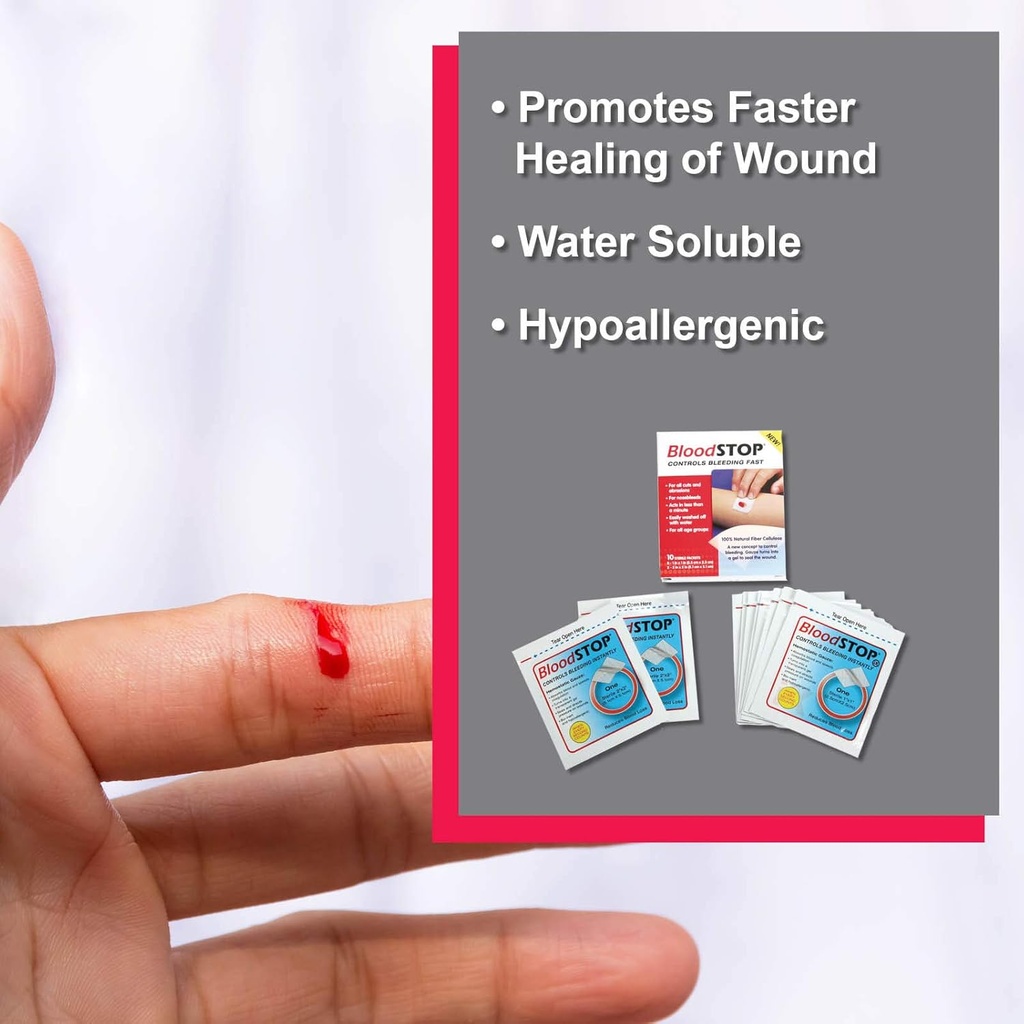 cramer-bloodstop-to-stop-bleeding-from-m-2.jpg
